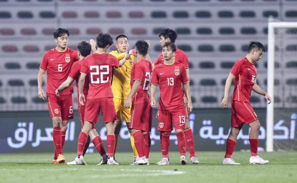 国奥队年龄限制多少岁，国奥队的年龄是多少