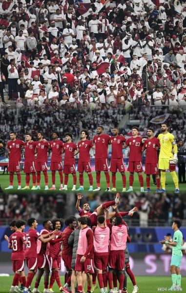 国足vs叙利亚时间，国足vs叙利亚比赛地点