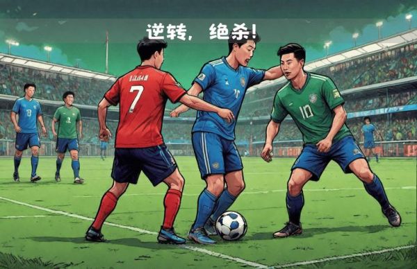 国足vs巴西热身赛，国足vs巴西友谊赛