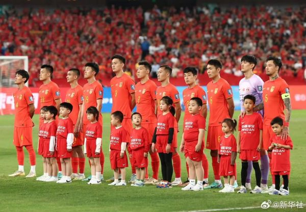 国足vs韩国直播，国足vs韩国直播吧