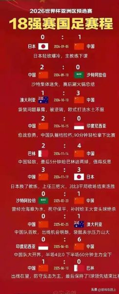 国足下场比赛时间，国足 下一场