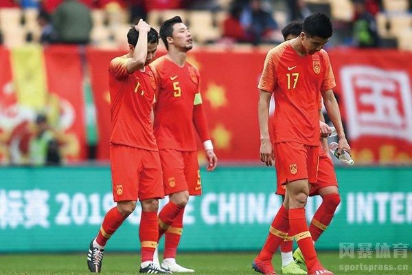 国足与叙利亚比赛在线观看，国足对战叙利亚完整版