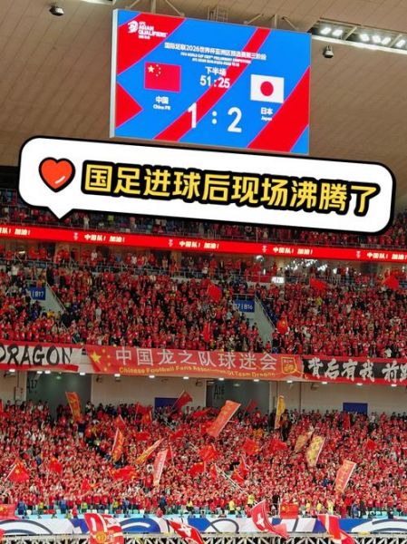 国足比赛录像回放，国足比赛录像回放下半场
