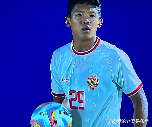 国青队足球名单，国青队主力