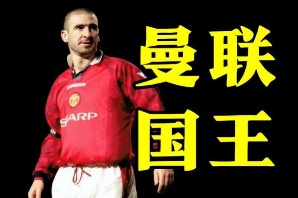 坎通纳为什么提前退役，坎通纳为啥退役