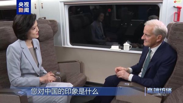 多斯特勒，多斯特勒军团网