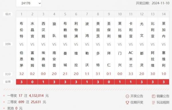 大赢家即时比分足球比分，大赢家足球比分即时比分赢