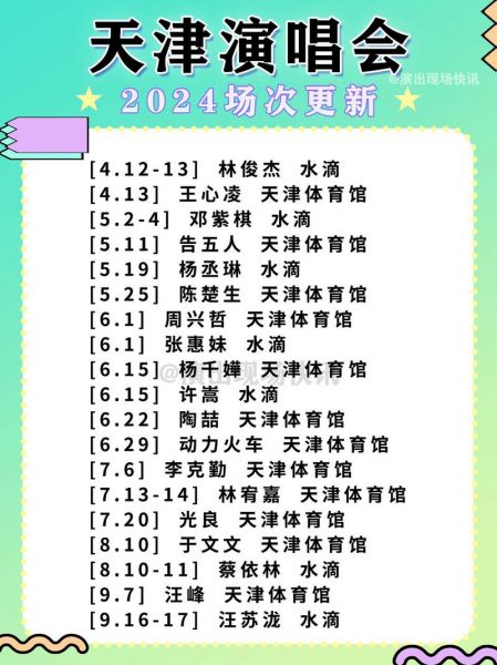 天津电视台体育频道节目表，天津电视台体育频道节目表今天