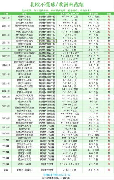天皇杯预测，天皇杯预测分析7月10日