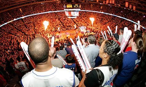 奥本山宫殿事件步行者阵容，#nba# 重温一遍奥本山宫殿事件!