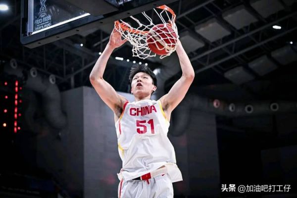 奥运会中国男篮排名，奥运会中国男篮排名第几