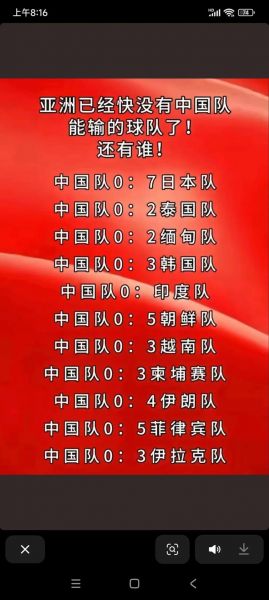 奥运会为什么没有足球项目，2021奥运会为什么没有足球