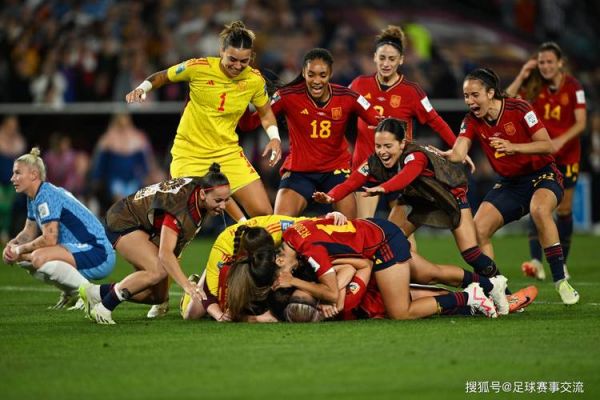 奥运会女足直播在线观看，奥运会女足直播在线观看回放