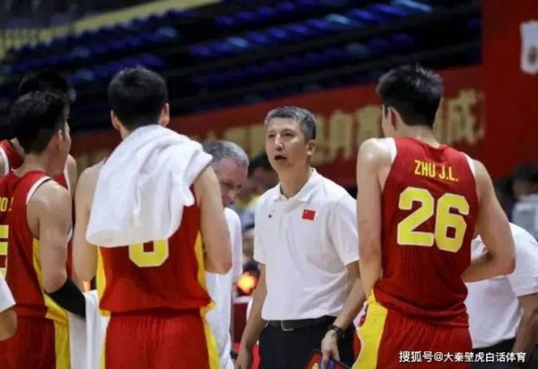 奥运会男子篮球赛直播，奥运会男篮在线视频直播