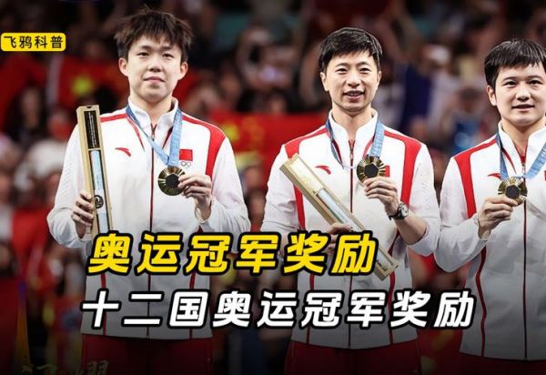 奥运会男篮冠军，东京奥运会男篮冠军