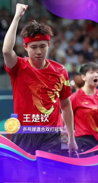 奥运会男篮冠军，东京奥运会男篮冠军