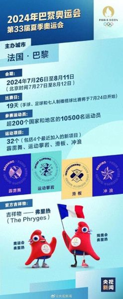 奥运会足球赛制，奥运会足球赛制是什么