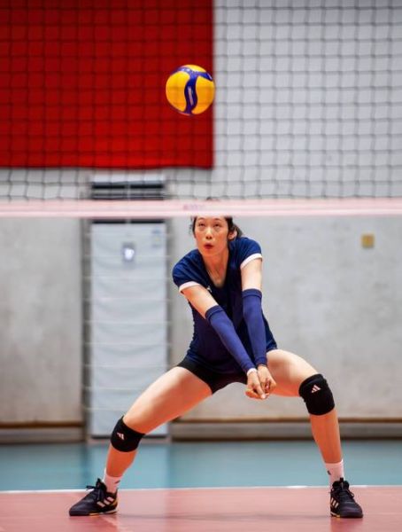 奥运女排中国对意大利直播，奥运会中国女排与意大利直播视频