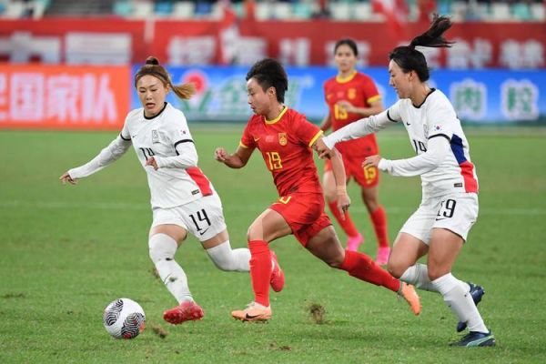 奥运女足中国对荷兰，奥运女足中国vs荷兰