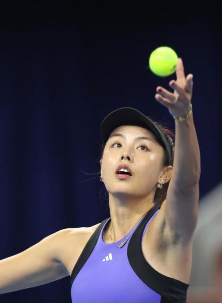 女子网球运动员排名，女子网球选手排名