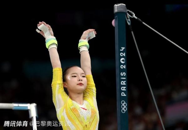女子高低杠冠军，女子高低杠冠军阿尔及利亚