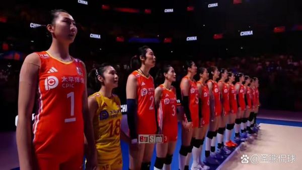 女排中国对意大利完整视频，中国女排对意大利现场