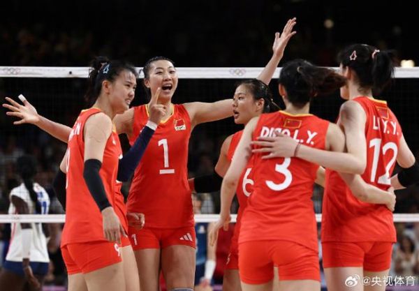 女排对塞尔维亚决赛，女排对塞尔维亚决赛视频2021