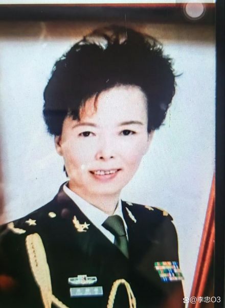 女排陈招娣简介，中国女排陈招娣的资料