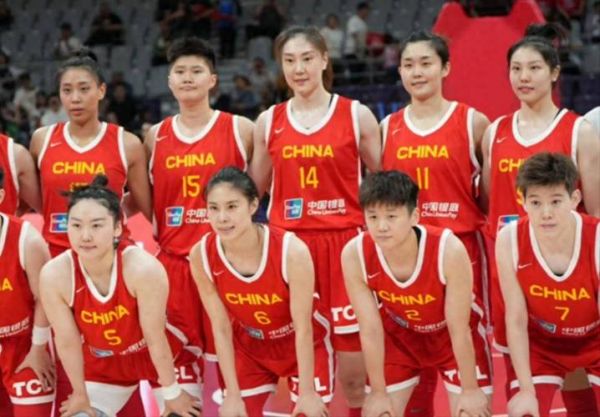 女篮中国对比利时直播，女篮中国对比利时直播回放