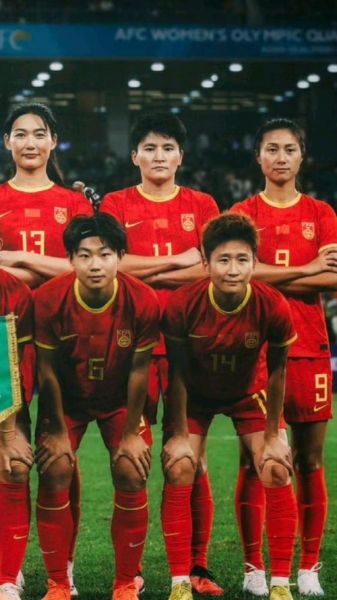 女足vs韩国回放，女足vs韩国女足直播