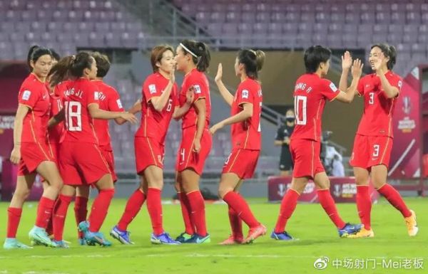 女足vs韩国回放，女足vs韩国女足直播