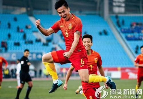 姚均晟，姚均晟什么水平