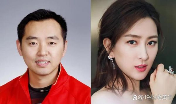 孔令辉评价马苏，孔令辉与马苏