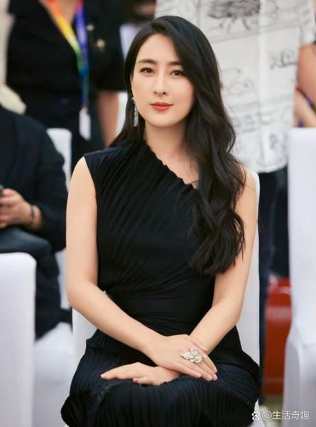 孔令辉评价马苏，孔令辉与马苏