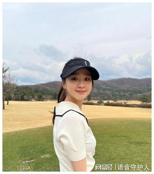 孙妍在现状，孙妍发福