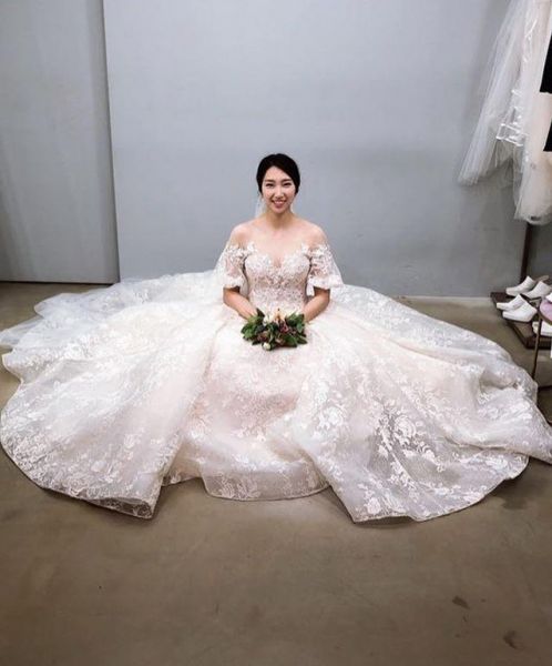 孙完虎成池铉，孙完虎结婚