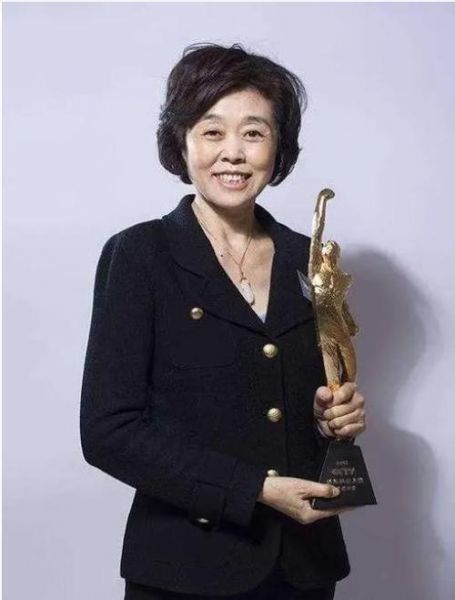孙晋芳现状，孙晋芳现状如何