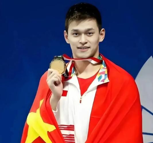 孙杨事件最新消息2020，孙杨事件最新消息2020最新