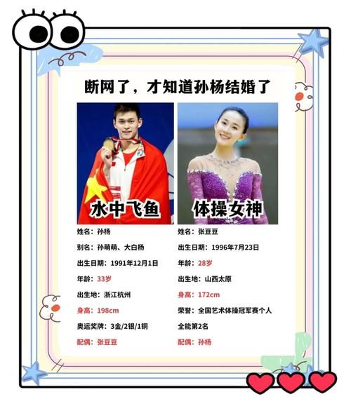 孙杨事件百科，孙杨事件官方回应