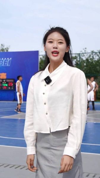 孙桐林身高，孙桐林妻子的个人资料