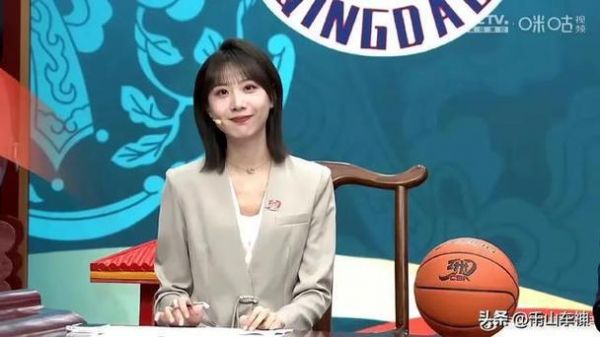 孙桐林身高，孙桐林妻子的个人资料