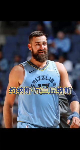 孟菲斯灰熊队阵容，孟菲斯灰熊队主场名字