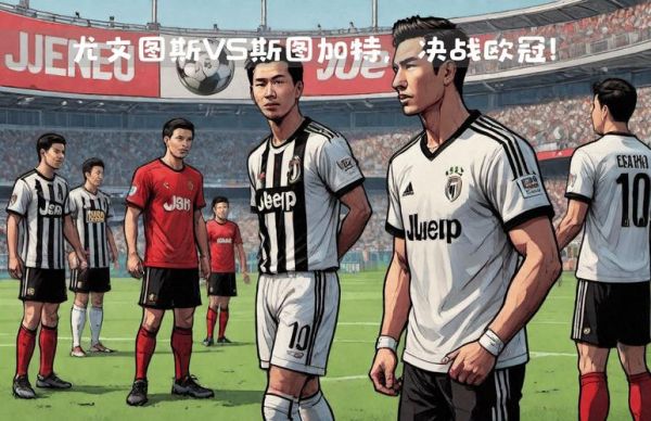 尤文图斯vs马竞次回合回放，尤文图斯3比0马竞腾讯体育