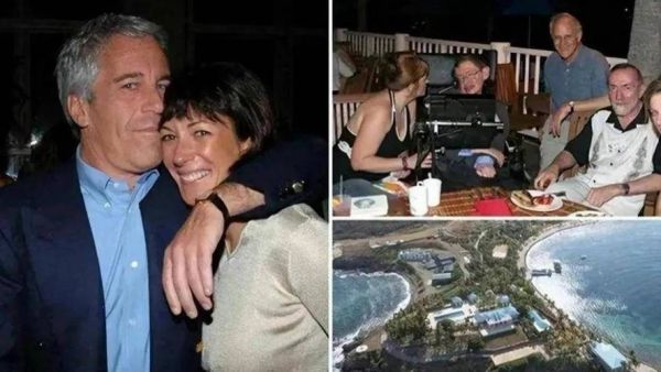 尼古拉斯巴图姆，尼古拉斯巴图姆妻子