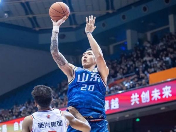 山东男篮直播视频，山东男篮视频直播