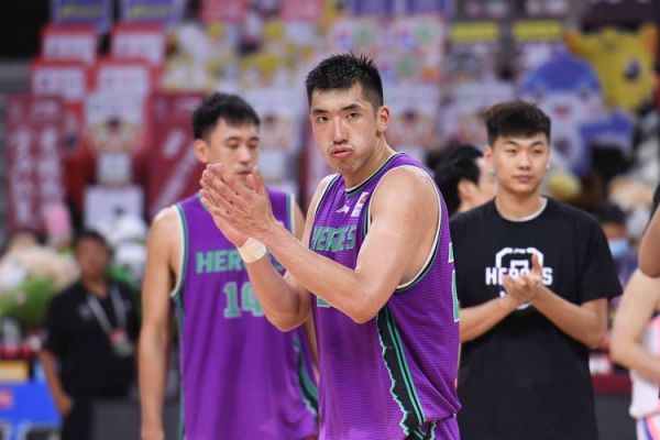 山东西王男篮名单，山东西王男篮主力