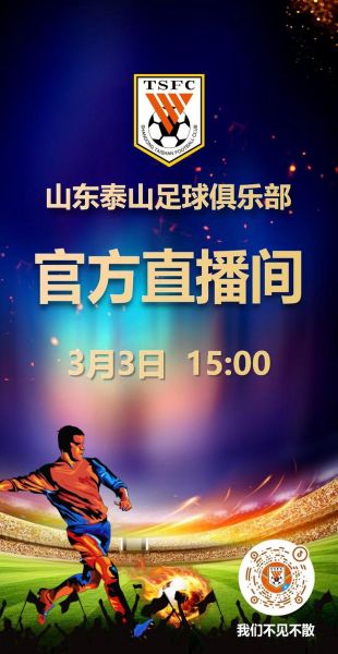 山东鲁能比赛视频直播，山东鲁能比赛回放