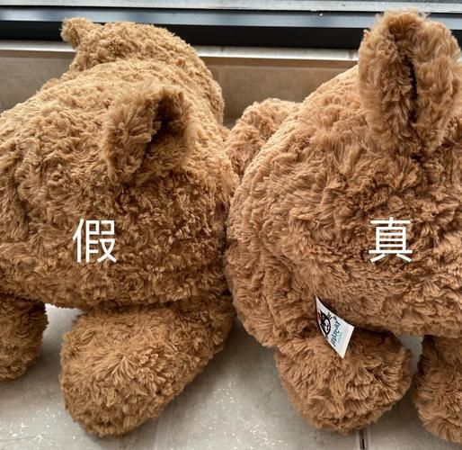 巴塞罗那熊，巴塞罗那熊的含义和象征