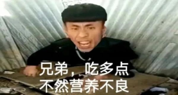 巴塞罗那贴吧，巴塞罗那贴吧李老八