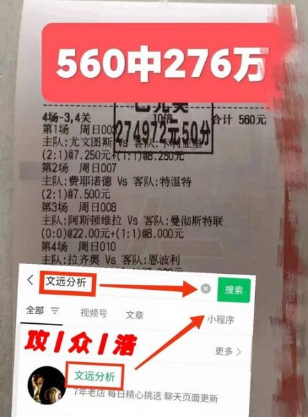 巴西vs比利时回放，巴西vs比利时预测比分
